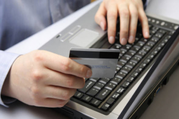 PLATA ONLINE IMPOZIT